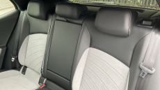 Volkswagen ID.3 150kW Life Pro Performance 58kWh 5dr Auto Electric Hatchback